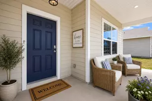 155 College St, Kingsland, GA 31548 - Photo 9