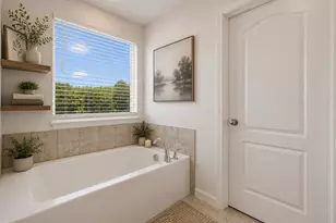 155 College St, Kingsland, GA 31548 - Photo 51