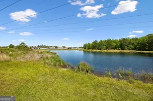 155 College St, Kingsland, GA 31548 - Photo 79
