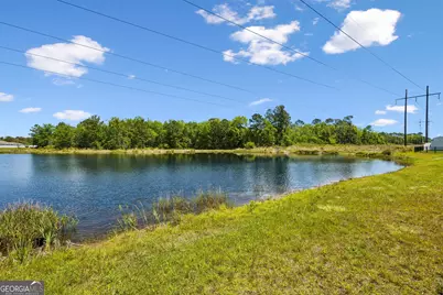 155 College Street, Kingsland, GA 31548 - Photo 81