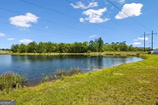155 College St, Kingsland, GA 31548 - Photo 81