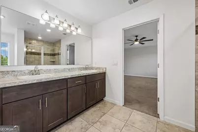 155 College Street, Kingsland, GA 31548 - Photo 49