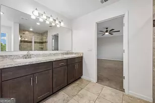 155 College St, Kingsland, GA 31548 - Photo 49