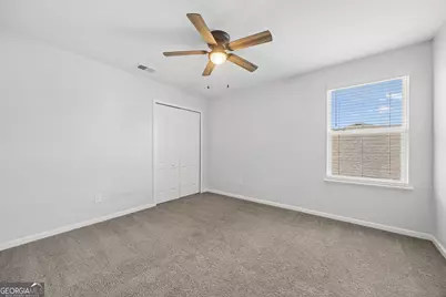 155 College Street, Kingsland, GA 31548 - Photo 63