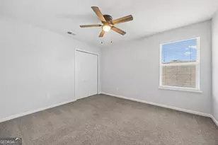 155 College St, Kingsland, GA 31548 - Photo 63