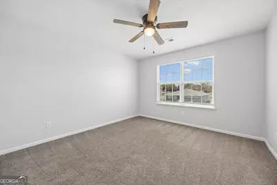 155 College Street, Kingsland, GA 31548 - Photo 61