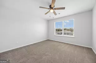 155 College St, Kingsland, GA 31548 - Photo 61