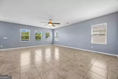 155 College Street, Kingsland, GA 31548 - Photo 15