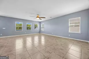 155 College St, Kingsland, GA 31548 - Photo 15
