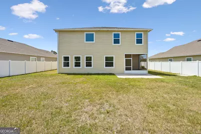 155 College Street, Kingsland, GA 31548 - Photo 75