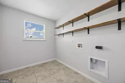155 College Street, Kingsland, GA 31548 - Photo 65