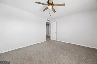 155 College Street, Kingsland, GA 31548 - Photo 57
