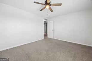155 College St, Kingsland, GA 31548 - Photo 57