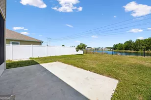 155 College St, Kingsland, GA 31548 - Photo 73