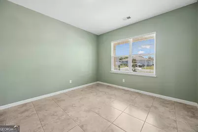 155 College Street, Kingsland, GA 31548 - Photo 31