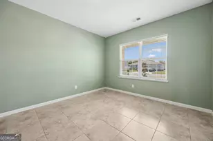 155 College St, Kingsland, GA 31548 - Photo 31
