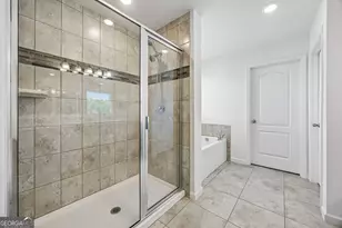 155 College St, Kingsland, GA 31548 - Photo 47