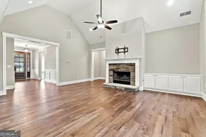 123 Big Horn Drive, Newnan, GA 30265 - Photo 15