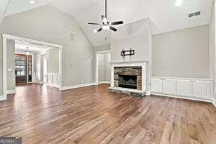 123 Big Horn Dr, Newnan, GA 30265 - Photo 15