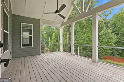 123 Big Horn Drive, Newnan, GA 30265 - Photo 23