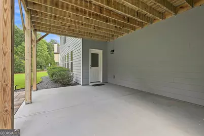 123 Big Horn Drive, Newnan, GA 30265 - Photo 65