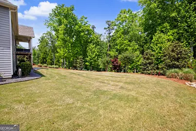 123 Big Horn Drive, Newnan, GA 30265 - Photo 51