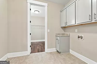 123 Big Horn Drive, Newnan, GA 30265 - Photo 33