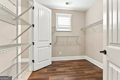 123 Big Horn Drive, Newnan, GA 30265 - Photo 29