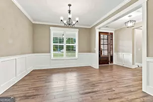 123 Big Horn Dr, Newnan, GA 30265 - Photo 9
