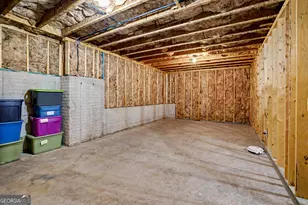 123 Big Horn Dr, Newnan, GA 30265 - Photo 31