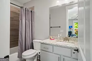 123 Big Horn Dr, Newnan, GA 30265 - Photo 29