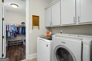 123 Big Horn Dr, Newnan, GA 30265 - Photo 23