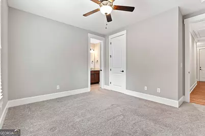 123 Big Horn Drive, Newnan, GA 30265 - Photo 39