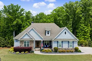 123 Big Horn Dr, Newnan, GA 30265 - Photo 55