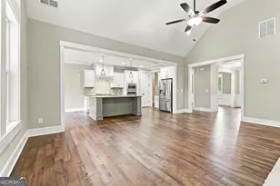 123 Big Horn Dr, Newnan, GA 30265 - Photo 13