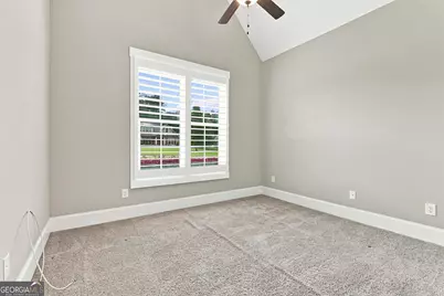 123 Big Horn Drive, Newnan, GA 30265 - Photo 35