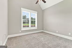 123 Big Horn Dr, Newnan, GA 30265 - Photo 35