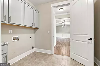 123 Big Horn Drive, Newnan, GA 30265 - Photo 31