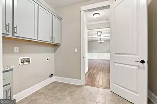123 Big Horn Dr, Newnan, GA 30265 - Photo 31