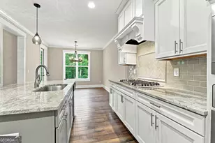 123 Big Horn Dr, Newnan, GA 30265 - Photo 19
