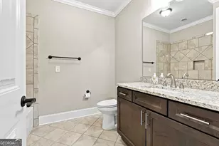 123 Big Horn Dr, Newnan, GA 30265 - Photo 37