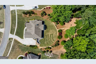 123 Big Horn Drive, Newnan, GA 30265 - Photo 59