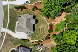 123 Big Horn Dr, Newnan, GA 30265 - Photo 59