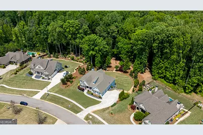 123 Big Horn Drive, Newnan, GA 30265 - Photo 57