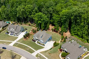 123 Big Horn Dr, Newnan, GA 30265 - Photo 57