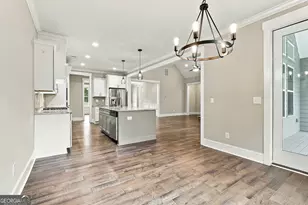 123 Big Horn Dr, Newnan, GA 30265 - Photo 21