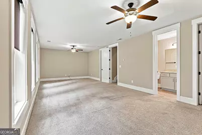 123 Big Horn Drive, Newnan, GA 30265 - Photo 43