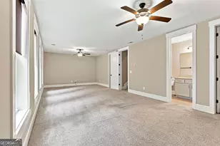 123 Big Horn Dr, Newnan, GA 30265 - Photo 43