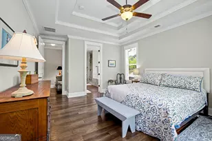 123 Big Horn Dr, Newnan, GA 30265 - Photo 25