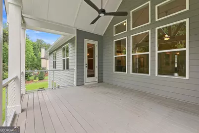 123 Big Horn Drive, Newnan, GA 30265 - Photo 63